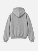 Chainstitch Hoodie