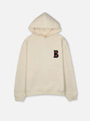 B*Star Hoodie