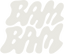 BAM BAM