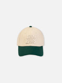 Bambam Wool Hat