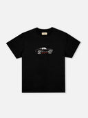 Fastback Tee