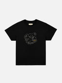 Meanmug Tee