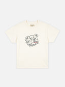 Meanmug Tee