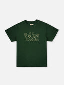 The Pack Tee